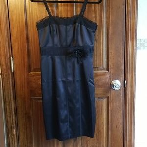 White House Black Market Sexy  NWT Stunning🔥